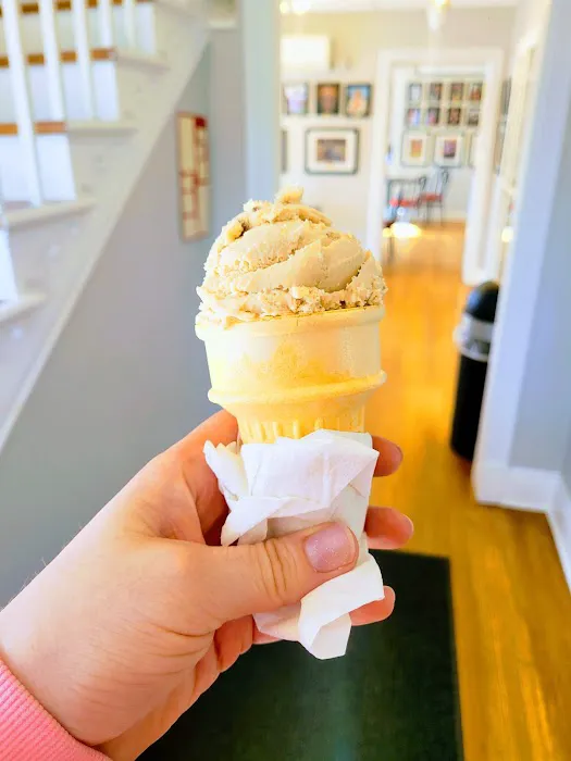 More Ice Cream Picture 8