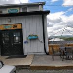 Tipped Cow Creamery