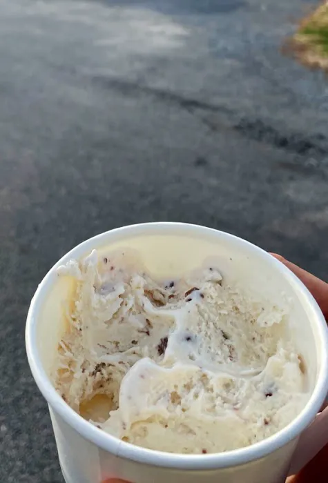 Tipped Cow Creamery Picture 10