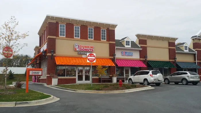 Baskin-Robbins Picture 10