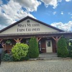 Misty Meadow Farm Creamery