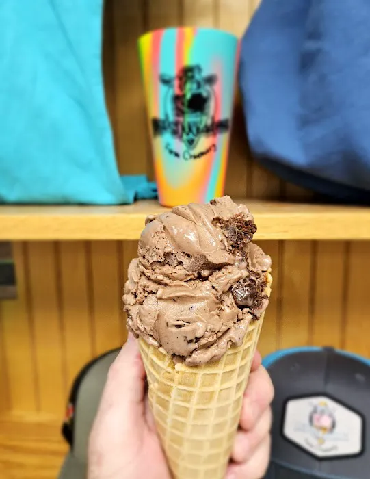 Misty Meadow Farm Creamery Picture 10