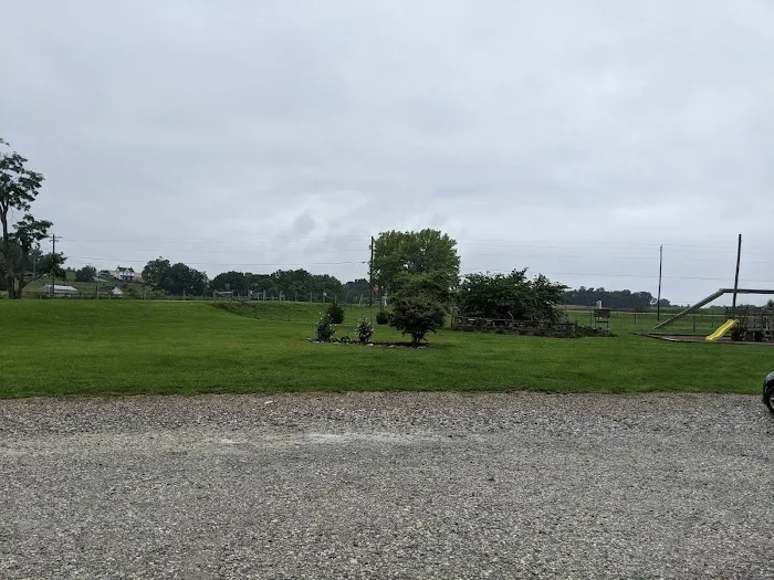 Misty Meadow Farm Creamery Picture 9