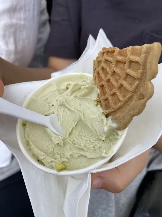 Gogo’s Gelato Picture 5