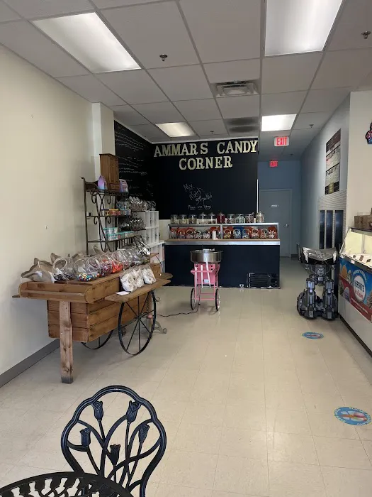 Honeybee Creamery Picture 1