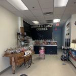 Honeybee Creamery