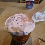 Dairy Queen