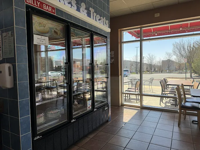 Dairy Queen Picture 3