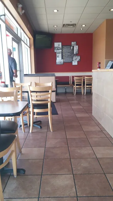 Dairy Queen Picture 9