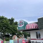 Rita's Italian Ice & Frozen Custard