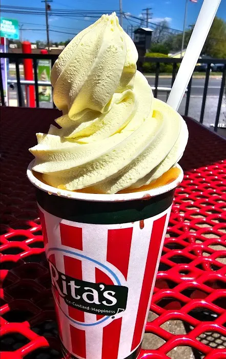 Rita's Italian Ice & Frozen Custard Picture 5