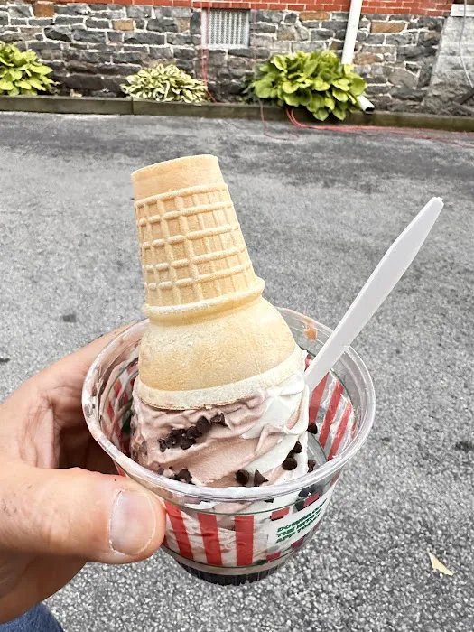 Rita's Italian Ice & Frozen Custard Picture 10