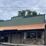 Carriage House Creamery