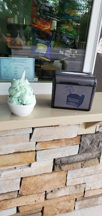 Carriage House Creamery Picture 5