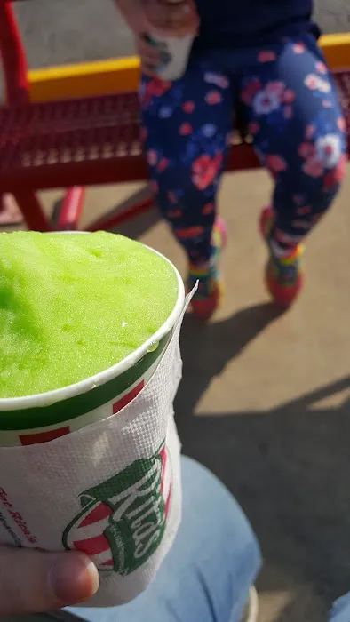 Rita's Italian Ice & Frozen Custard Picture 2