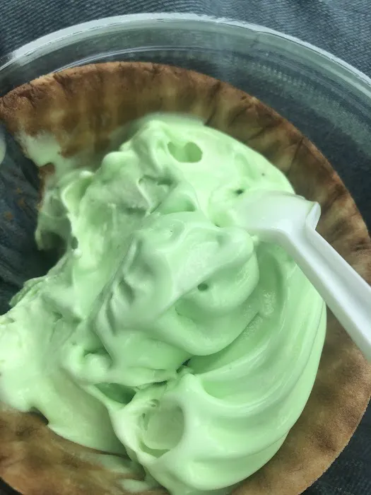 Rita's Italian Ice & Frozen Custard Picture 6