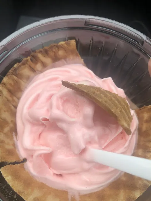 Rita's Italian Ice & Frozen Custard Picture 7