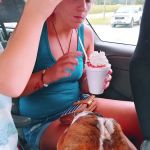 Jacks Mountain Freeze