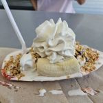 Amy's Frosty Freeze Corporation