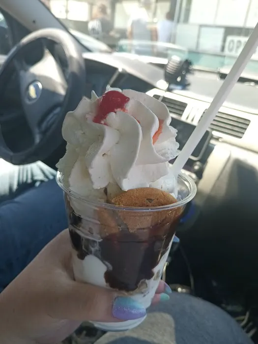 Amy's Frosty Freeze Corporation Picture 4