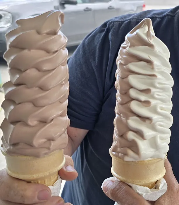 Amy's Frosty Freeze Corporation Picture 7