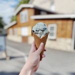 Old Mill Creamery, LLC