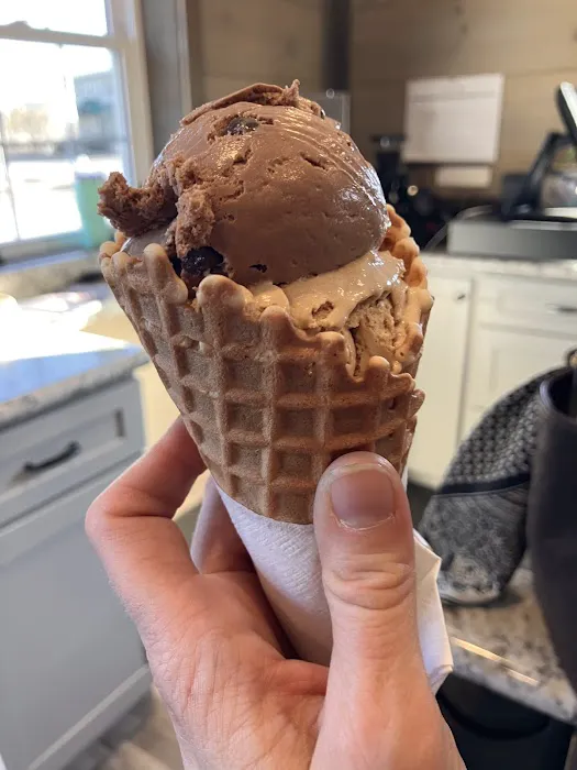Old Mill Creamery, LLC Picture 5