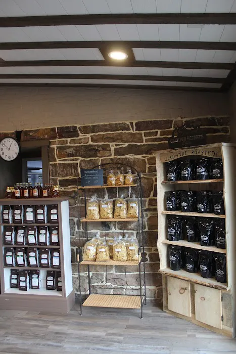 Old Mill Creamery, LLC Picture 6