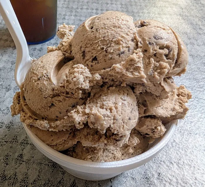 Country Creamery Picture 1