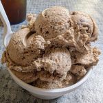 Country Creamery