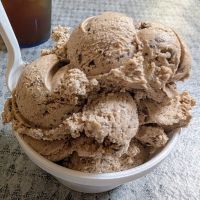 Country Creamery ico