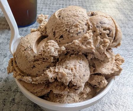 Country Creamery