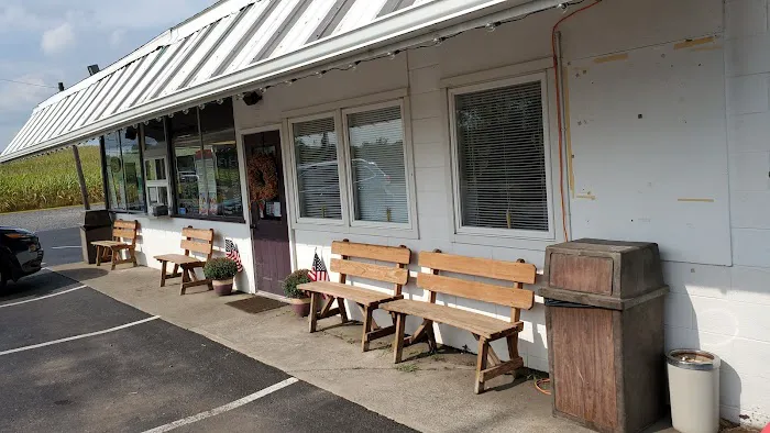 Country Creamery Picture 10