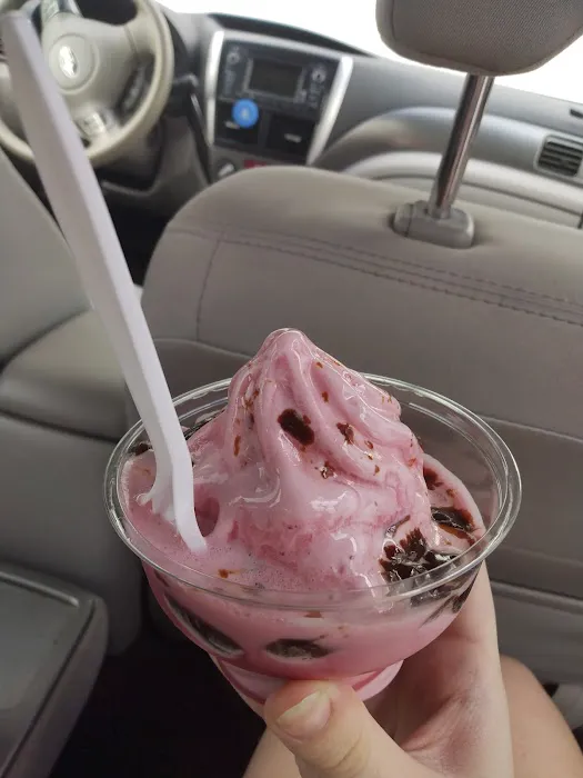 May's Freez Picture 1