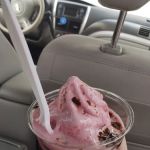 May's Freez