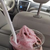May's Freez ico