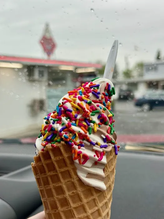 May's Freez Picture 3
