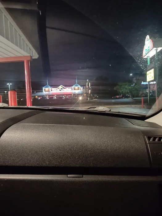 Rita's Italian Ice & Frozen Custard Picture 1