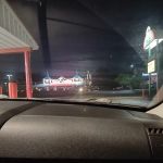 Rita's Italian Ice & Frozen Custard