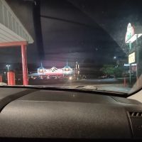 Rita's Italian Ice & Frozen Custard ico