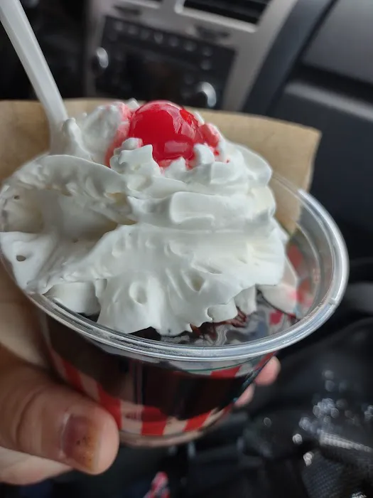 Rita's Italian Ice & Frozen Custard Picture 3