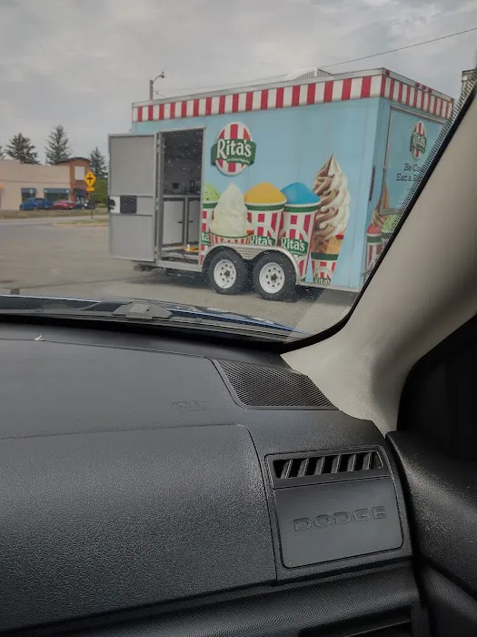Rita's Italian Ice & Frozen Custard Picture 4
