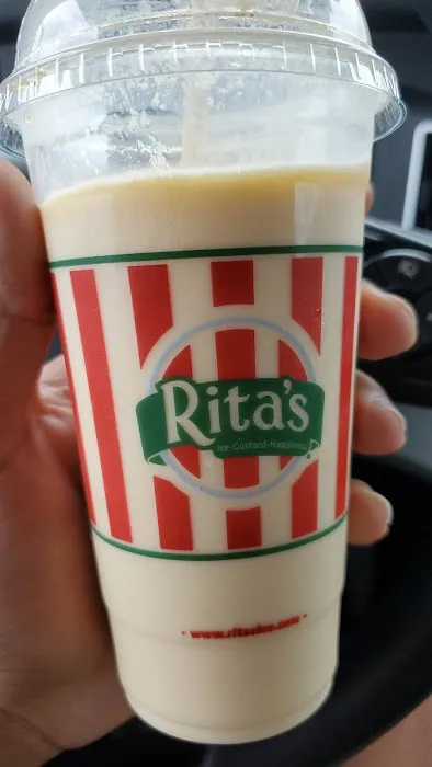 Rita's Italian Ice & Frozen Custard Picture 9