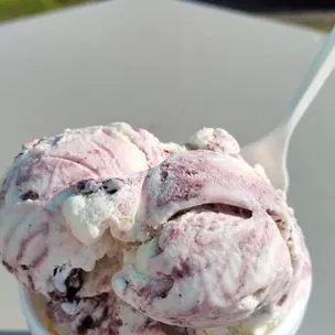 Jo Jo's Scoops and Sprinkles Picture 9