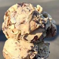 Snyders By The Creek ico
