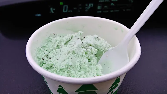Eder's Ice Cream Picture 6