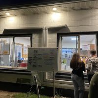 Eder's Ice Cream ico