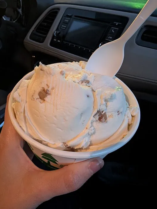 Eder's Ice Cream Picture 8