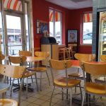 Dairy Queen (Treat)
