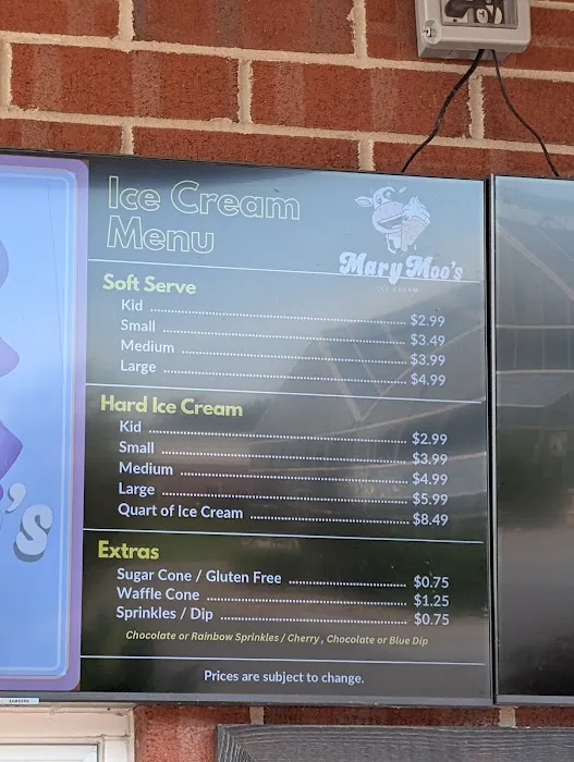 Mary Moo’s Picture 2